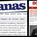 Šolakovci, islamisti i hrvat iz bundestaga poručuju: Vučiću, prestani da vodiš Srbiju kao suverenu državu, klekni pred…