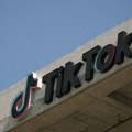 Tužioci 14 američkih država optužili Tiktok da nanosi štete mentalnom zdravlju dece