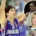 Dražen Petrović je imao srpske korene: Svi su znali da je u srodstvu sa Bodirogom, a rod mu je bio i čuveni košarkaš…