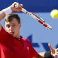 Đere i Međedović dobili specijalne pozivnice za „Beograd open”