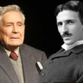 Zašto Nikola Tesla nikada nije imao intimne odnose? Vladeta Jerotić proučio njegovu psihu, odrekao se svega ali ovog poroka…