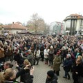 Ministarstvo prosvete: Ocene se mogu zaključiti do početka drugog polugodišta