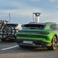 Jezivo pismo: Porsche upozorava vlasnike da ne parkiraju na ovim mestima