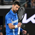 Novak saznao rivala u trećem kolu Australijan opena: Ovaj bolan poraz dobro pamti, vreme je za revanš!