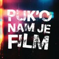 Kada puknu film i strune