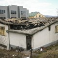 Među osumnjičenima za požar u diskoteci i bivši ministar Privedeno 14 osoba, preti im kazna do 20 godina
