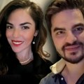 Da li je ovo razlog za samoubistvo Davida kneževića? Nekoliko sati pre njegove smrti FBI pronašao ključni dokaz: "Ovo je…