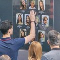 (BLOG) Tragedija „Ribnikar“, dve godine kasnije: Kakav je bio odgovor države i ko bi trebalo da se postidi