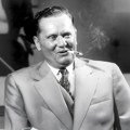 Na današnji Dan je umro Josip Broz Tito: Gotovo pola veka nakon smrti i dalje je kontroverzna i istorijski veoma interesantna…
