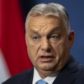 Orban poručio Zelenskom: Nema ulaska Ukrajine u EU bez Mađarske – sviđalo vam se to ili ne