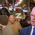 Ovako je Vulin objasnio: Dvojac iz Gvantanama u Srbiji je usluga najvećoj svetskoj sili