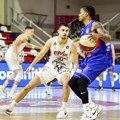 Hitna sednica KLS-a: Klubovi digli uzbunu!