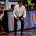 Srpski stručnjak brutalno iskren o sezoni crveno-belih: „Da li je ijedan igrač Zvezde bolji nego na početku sezone?!“