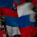 Rusija u šoku! Zvezda Rusije uzela srpsko državljanstvo umesto ruskog