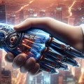 Bizarna upotreba veštačke inteligencije: AI verzija ubijenog čoveka pojavila se na sudu u Arizoni