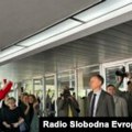 Sastanak rektora univerziteta u Srbiji i premijera Đure Macuta bez rezultata