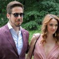 Pre Nikole Rokvića volela NBA košarkaša! Evo ko je bio velika ljubav Bojane Barović (foto)
