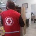 U Vranju će biti obeležena nedelja Crvenog krsta: Sledi iz aktivnosti od 8. do 15. maja