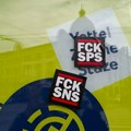 Verujem opoziciji