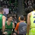 Evroliga u sve većem problemu: Španski velikan i bivši prvak Evrope prelazi u FIBA Ligu šampiona