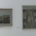 Kultura: U Narodnom muzeju Šumadije dela Ljubice Sokić, Milice Dinić, Mire Sandić