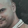 Nestao Norbert Nađ iz Čoke Otišao na posao na Đurđevdan i nije se vratio, njegova žena moli za pomoć (foto)