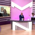 Pritvor i(li) politički pritvor – Miša Bačulov, Aleksandar i Biljana Dinić