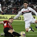 Bolonja osvojila Kup: Jović promašio kolosalnu šansu (VIDEO)