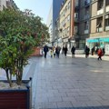Besplatno i bez zakazivanja testiranje na HIV