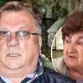 (Video) "on to nije zaslužio": Halid Bešlić je imao strašnu nesreću, a ovako je reagovao kada je njegov drug bio u…