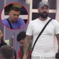 Raskrinkano tajno pismo luke vujovića Stefan Karić saznao da je glavni problem u njegovoj vezi sa Aneli Ahmić, zanemeo od…