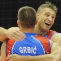 Velika čast za Ivana Miljkovića, treći Srbin u odbojkaškoj Kući slavnih!