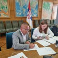 U pet sela u opštini Bačka Palanka obezbeđeno sedam kuća za mlade