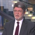 Picula: Nastupi Aleksandra Vučića postaju sve bizarniji, dovodi svoju zemlju do karikaturalnosti