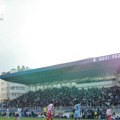 Indeksonline saznaje! Ofk Beograd punim gasom na Pazar