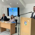 SPP Tutin – Opozicija da ne učestvuje u radu Skupštine ako iskreno želi promjene