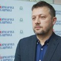 Ova opština čuva i neguje srpsko pismo na najlepši način: Manifestacija Ćirilična baština u Bajinoj Bašti
