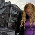 Luna je nekada živela u vili Ražnatovića, a sada progovorila o onome što skrivaju: Lidija je predivna, a Ceca....