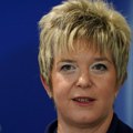 Kovač: PSSE bez zahteva Kosova da dobije status specijalnog gosta