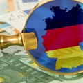 "Svaki mesec ti dižu kiriju, depozit zaboravi" Balkanac raskrinkao zemlju iz snova