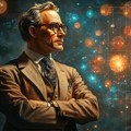 Inteligentan neuspeh ili kako da razmišljate kao naučnik?