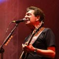 Bajagi iznenada otkazali koncert u Sisku! Zamenik gradonačelnika Vukovara o razlogu "Ne žele izvođače poput njega, tako ih…