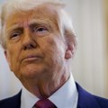 Presuda u korist Trumpovih carina, Bela kuća slavi
