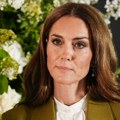 Nikad nije radila u struci: Ovo je Kejt Midlton po obrazovanju, zaista iznenađenje