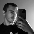 Đorđe (23) pronađen mrtav: Tragičan kraj potrage za nestalim mladićem iz Smedereva