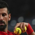 (Video) Novak Đoković: "Jokić je heroj Srbije"