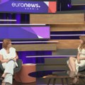 Pet godina postojanja Solidarne kuhinje: Kako nas ovaj kolektiv uči samoorganizovanju i deljenju?