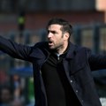 Fabregas ostaje trener Koma