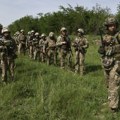 Rusi kreću: Više od 1.000 preminulih