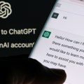 Pao ChatGPT Korisnici širom sveta prijavljuju problem